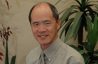 meet dr jeffrey jang